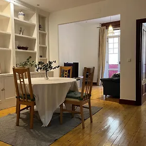https://bonito-apartamento-muy-cntrico.basquecountryhotels.org