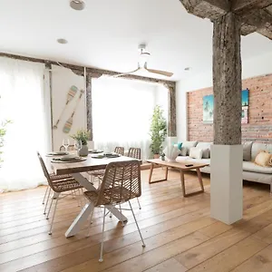 https://salazar-by-staynnapartments.basquecountryhotels.org