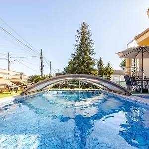 https://raco-de-lis.catalonia-hotels.com