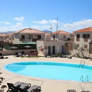https://ventura-caprice.in-canary-islands.com