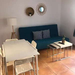  Apartamento Center